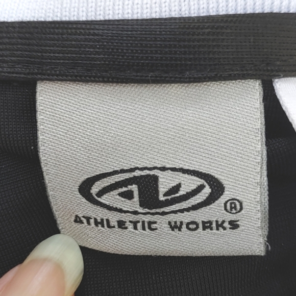 USC Black & Garnet Jersey w/ Jadeveon Clowney's retired #7, sz L - Picture 6 of 8